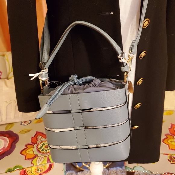 ‼️SOLD ‼️ - Picture 8 of 16